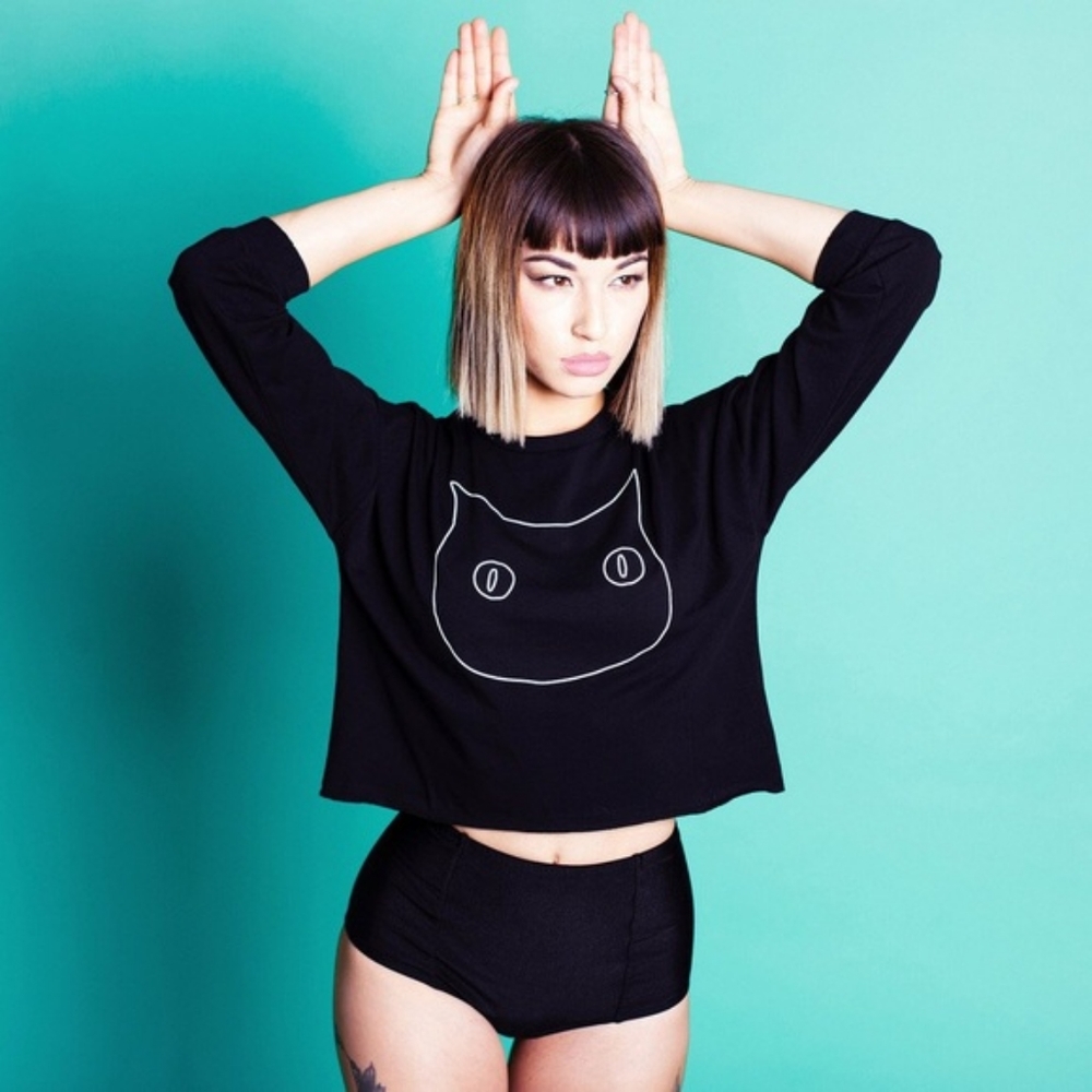 ISO (do not buy) Valfre